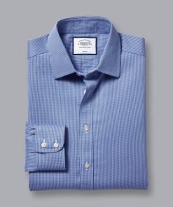 Dynamowear.shop57a2cca4f9 4