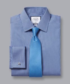 Dynamowear.shop57a2cca4f9 5