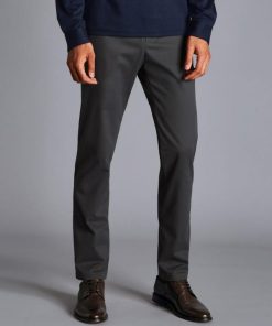 Dynamowear.shop57dca6658b 1