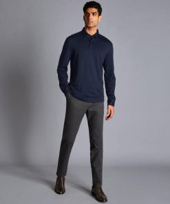 Dynamowear.shop57dca6658b 2