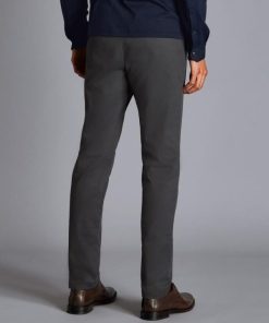 Dynamowear.shop57dca6658b 3