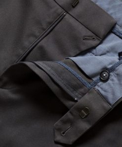 Dynamowear.shop57dca6658b 5