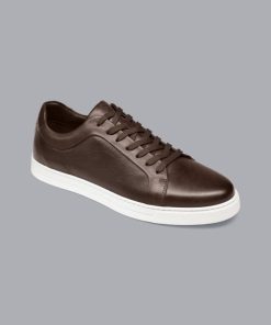 Dynamowear.shop595fdb52f5 2