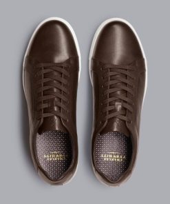 Dynamowear.shop595fdb52f5 3