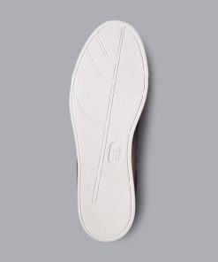 Dynamowear.shop595fdb52f5 4