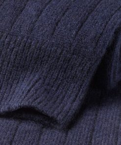 Dynamowear.shop5a3a6faddf 2