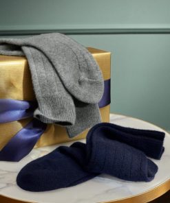 Dynamowear.shop5a3a6faddf 3