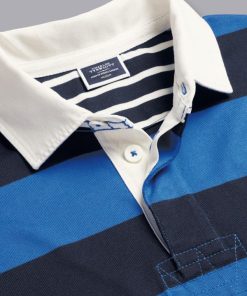 Dynamowear.shop5a49bf933c 1