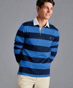 Dynamowear.shop5a49bf933c 2