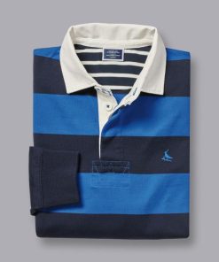 Dynamowear.shop5a49bf933c 4