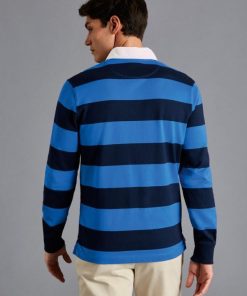 Dynamowear.shop5a49bf933c 5