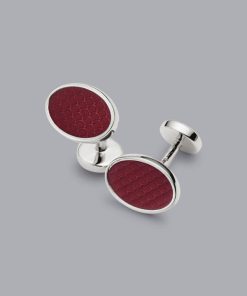 Dynamowear.shop5a698991d2 1