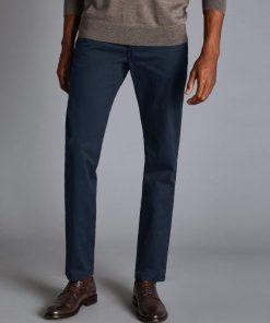 Dynamowear.shop5aed41f541 1