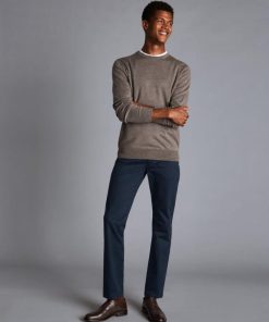 Dynamowear.shop5aed41f541 2