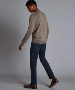 Dynamowear.shop5aed41f541 3