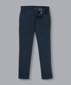 Dynamowear.shop5aed41f541 4