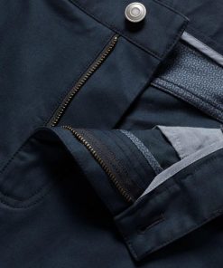 Dynamowear.shop5aed41f541 5