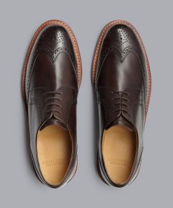 Dynamowear.shop5d0b158f07 2