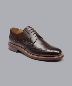 Dynamowear.shop5d0b158f07 3