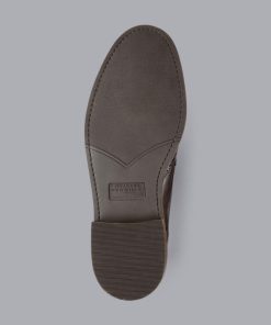 Dynamowear.shop5d0b158f07 4