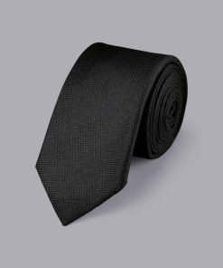 Dynamowear.shop5d3839e387 1