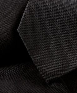 Dynamowear.shop5d3839e387 2