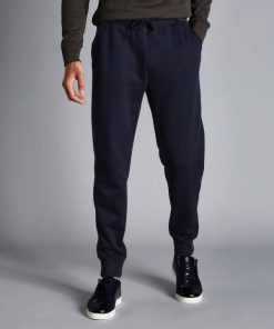 Dynamowear.shop5d3cae5d4c 1