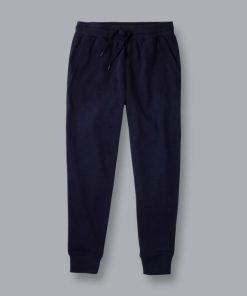 Dynamowear.shop5d3cae5d4c 3