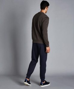 Dynamowear.shop5d3cae5d4c 5