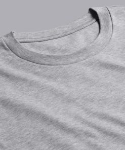 Dynamowear.shop5d7e3973e7 1