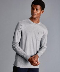 Dynamowear.shop5d7e3973e7 2