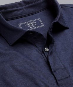 Dynamowear.shop5da767f3b1 1