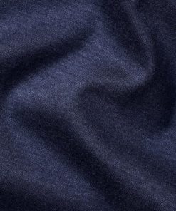 Dynamowear.shop5da767f3b1 3