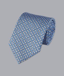 Dynamowear.shop5e67589078 1