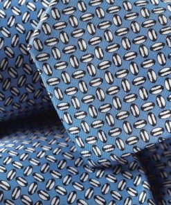 Dynamowear.shop5e67589078 2