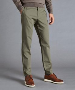 Dynamowear.shop5f0f7b8129 1