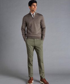 Dynamowear.shop5f0f7b8129 2