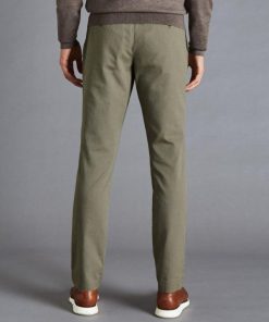 Dynamowear.shop5f0f7b8129 3