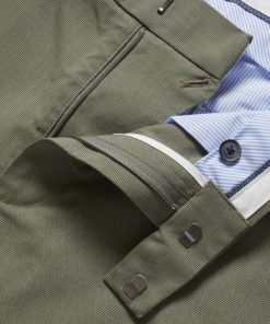 Dynamowear.shop5f0f7b8129 5