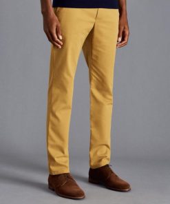 Dynamowear.shop5faad6c990 1