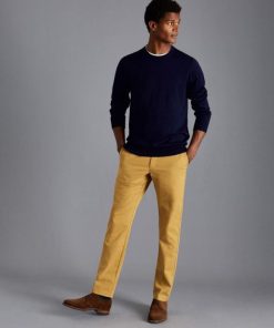 Dynamowear.shop5faad6c990 2