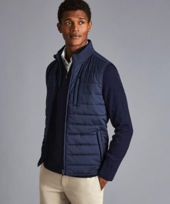 Dynamowear.shop5fbce6c79d 1