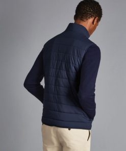 Dynamowear.shop5fbce6c79d 2