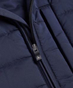 Dynamowear.shop5fbce6c79d 3