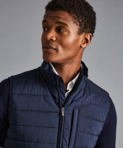 Dynamowear.shop5fbce6c79d 4