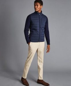 Dynamowear.shop5fbce6c79d 5