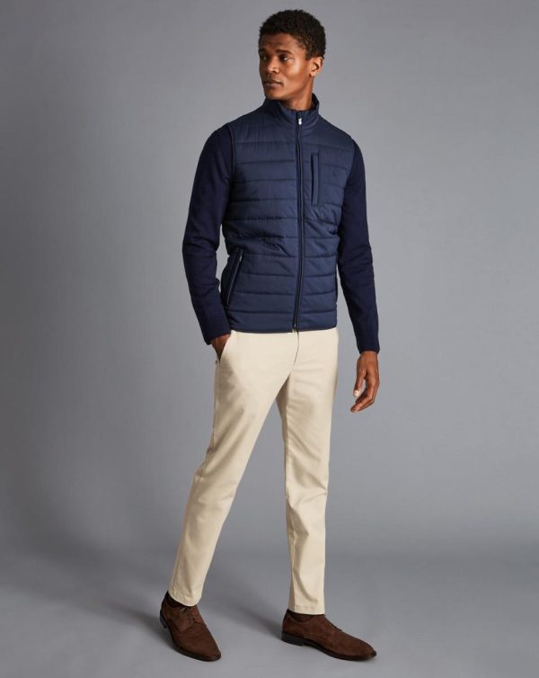 Dynamowear.shop5fbce6c79d 5