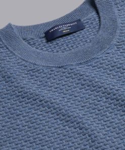 Dynamowear.shop600e3b063b 1