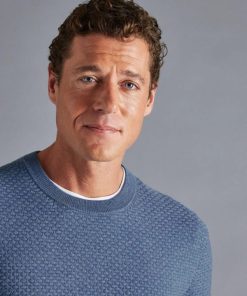 Dynamowear.shop600e3b063b 3