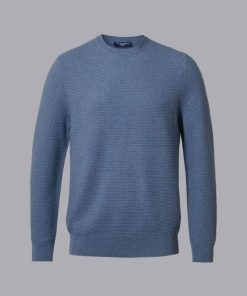 Dynamowear.shop600e3b063b 4